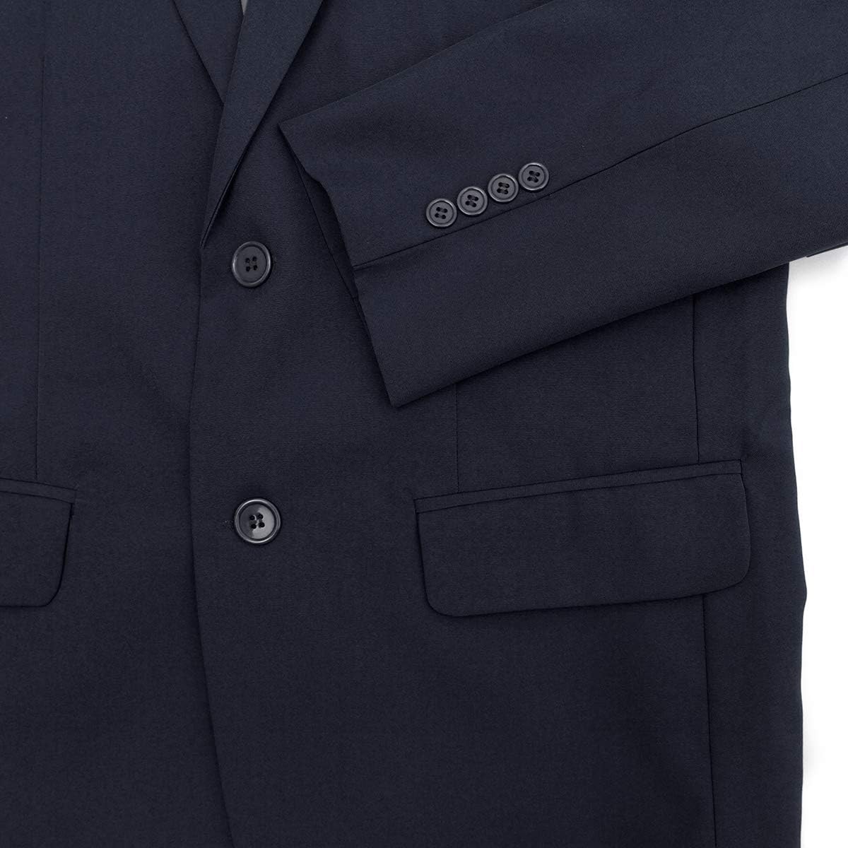 Traje de fiesta masculino XL Traje de fiesta masculino XL